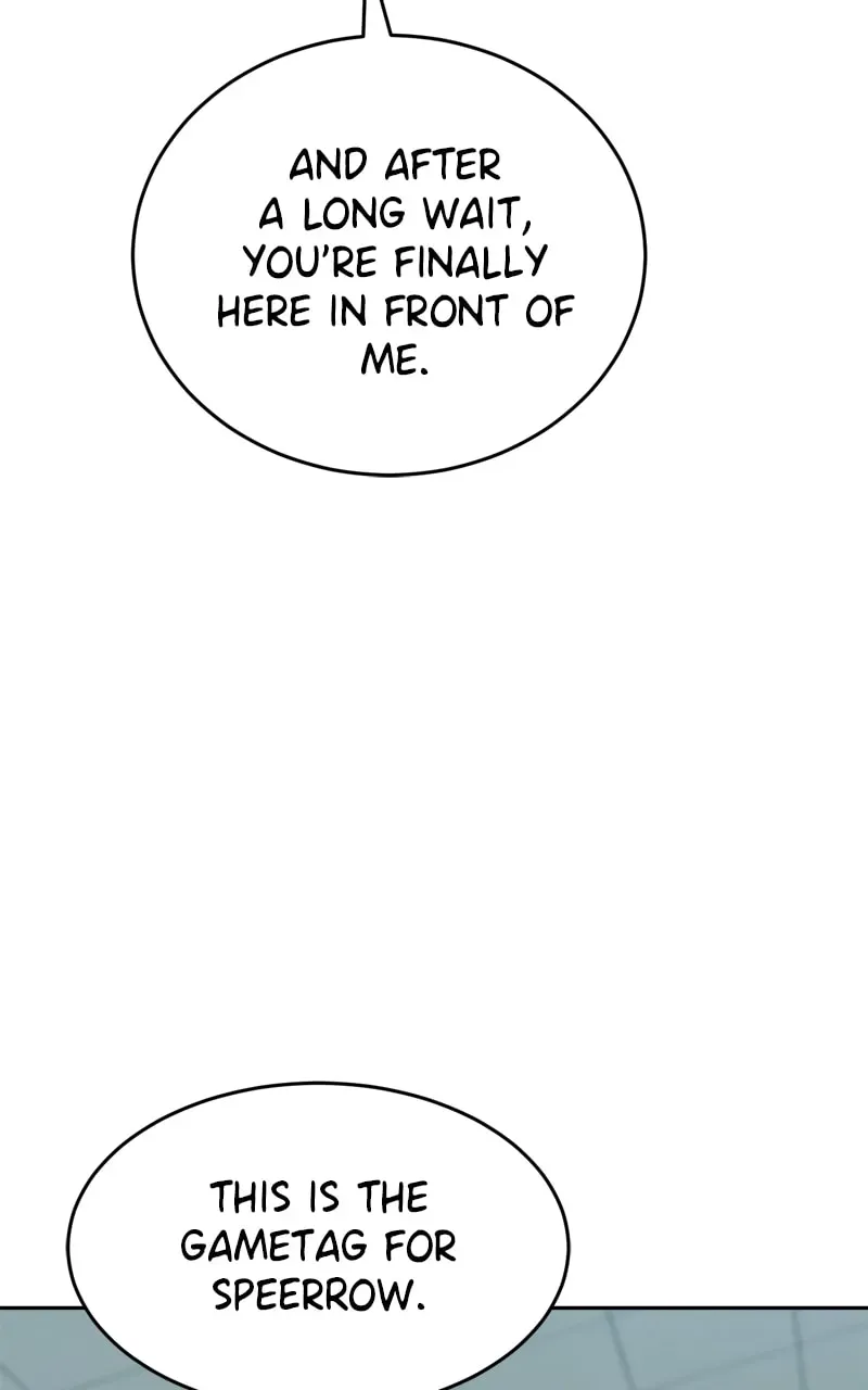 Read Double Click chapter 2.1 image 37 on Lezhin