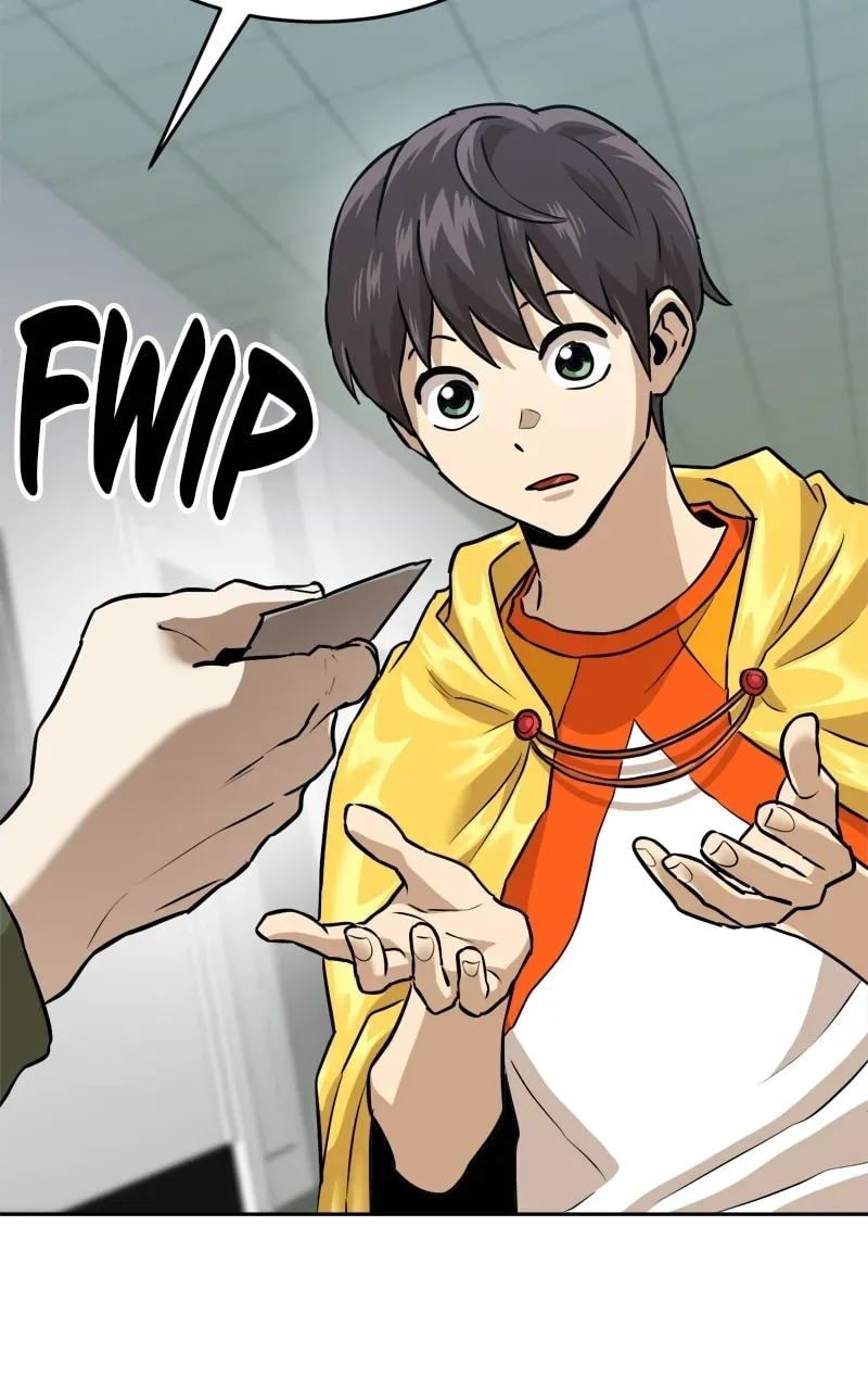 Read Double Click chapter 2.1 image 38 on Lezhin