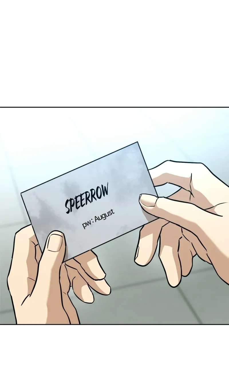 Read Double Click chapter 2.1 image 39 on Lezhin