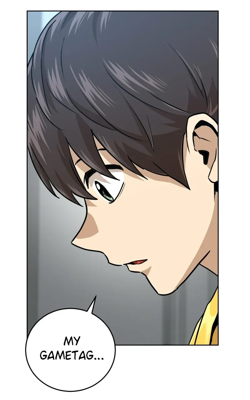 Read Double Click chapter 2.1 image 40 on Lezhin