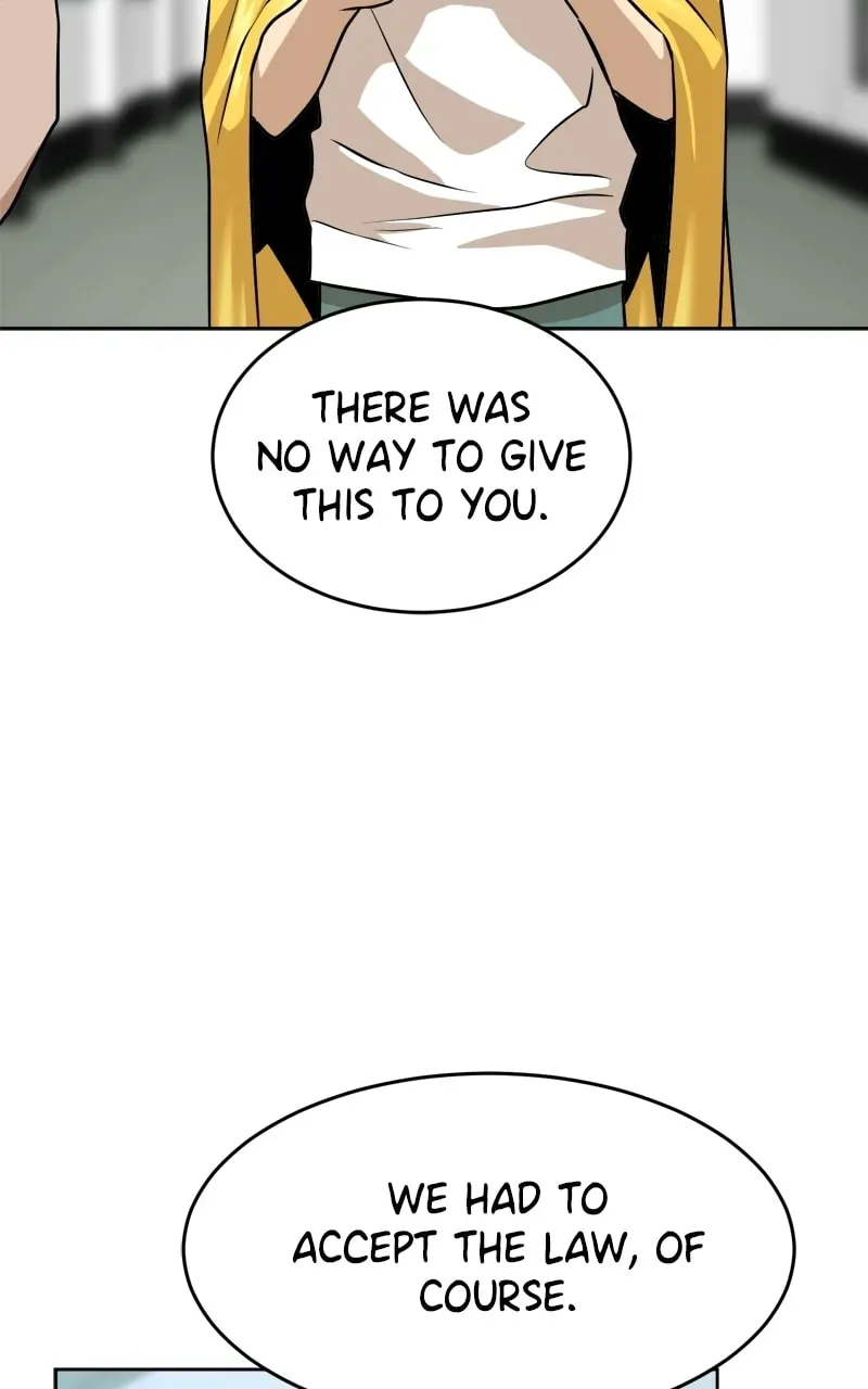 Read Double Click chapter 2.1 image 42 on Lezhin
