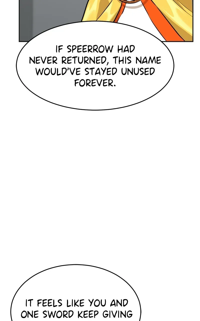 Read Double Click chapter 2.1 image 45 on Lezhin
