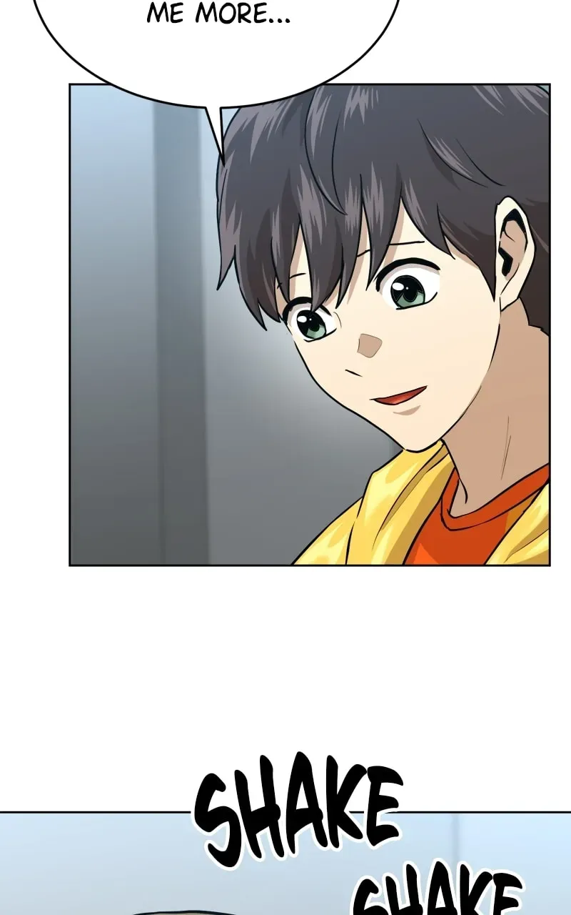 Read Double Click chapter 2.1 image 46 on Lezhin