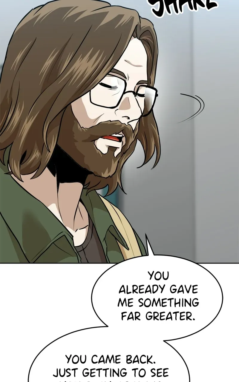 Read Double Click chapter 2.1 image 47 on Lezhin