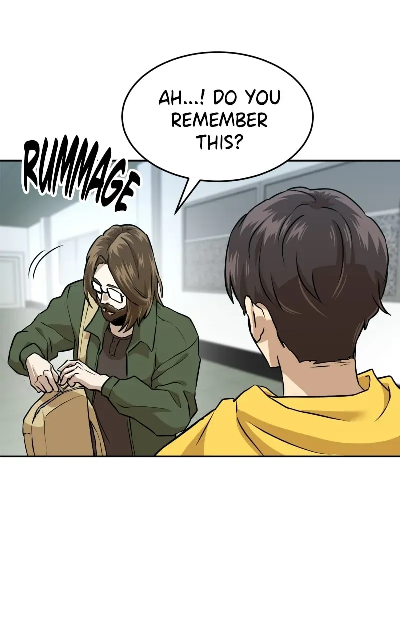 Read Double Click chapter 2.1 image 49 on Lezhin