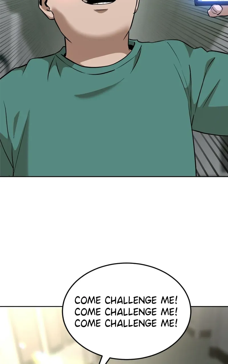 Read Double Click chapter 2.1 image 5 on Lezhin