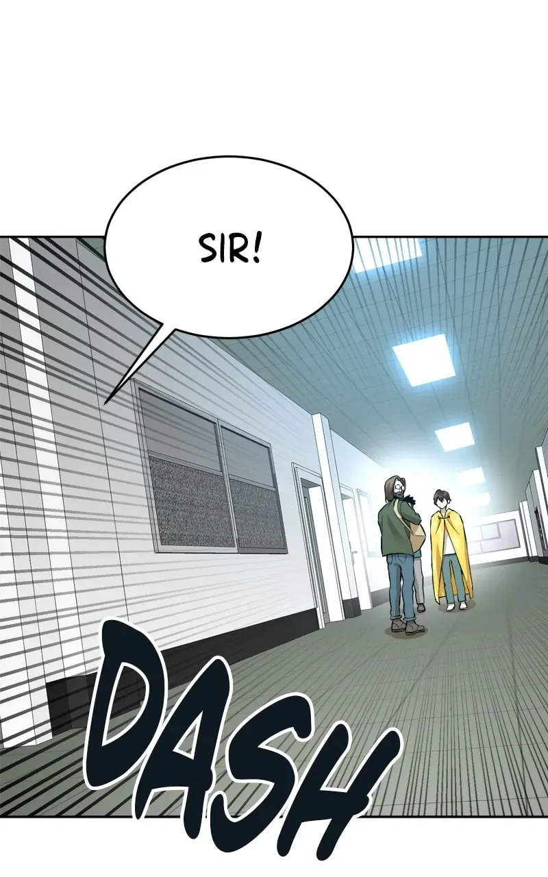 Read Double Click chapter 2.1 image 50 on Lezhin