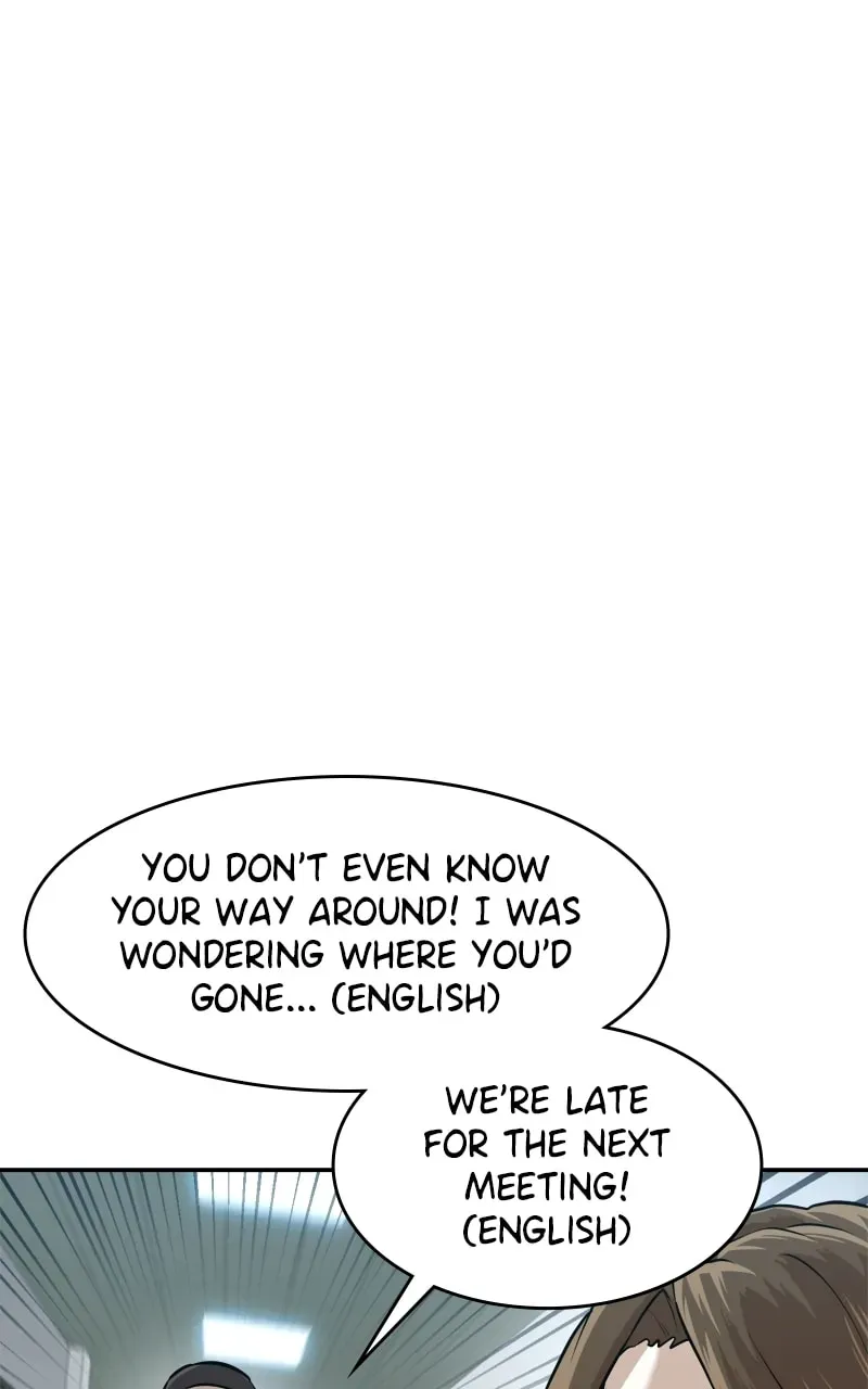 Read Double Click chapter 2.1 image 51 on Lezhin