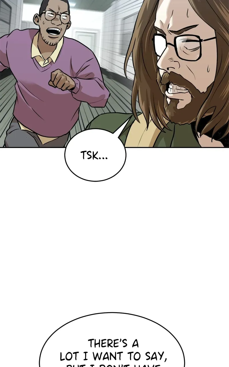 Read Double Click chapter 2.1 image 52 on Lezhin