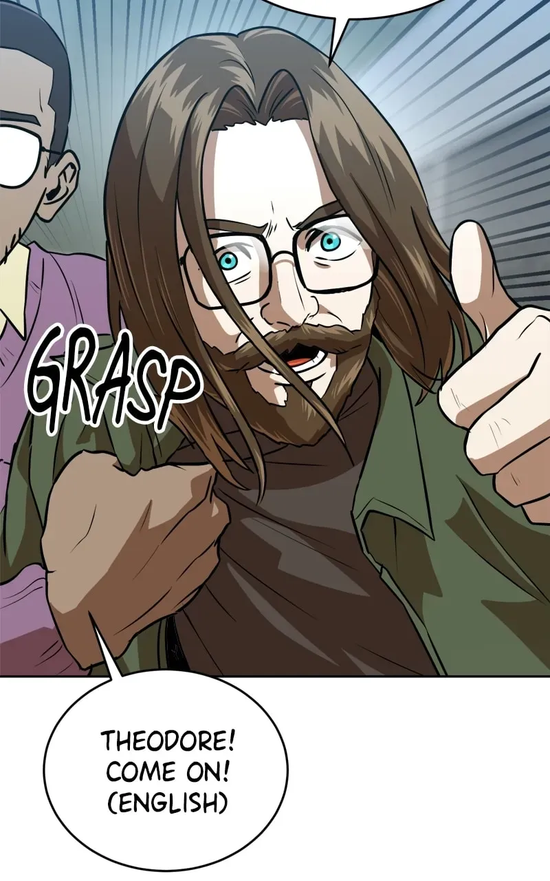 Read Double Click chapter 2.1 image 55 on Lezhin