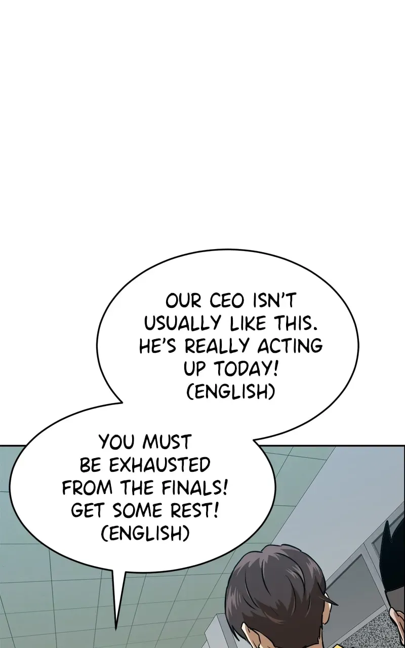 Read Double Click chapter 2.1 image 56 on Lezhin