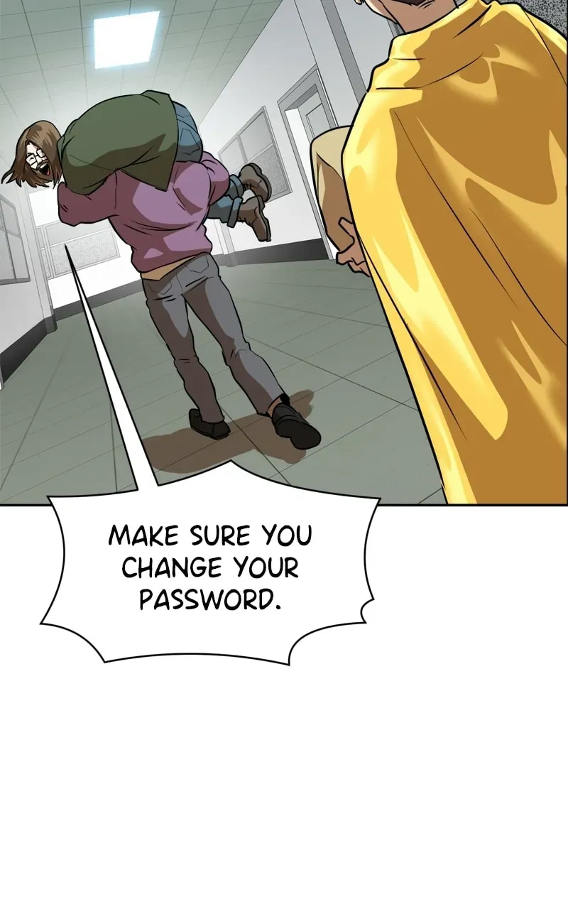 Read Double Click chapter 2.1 image 57 on Lezhin