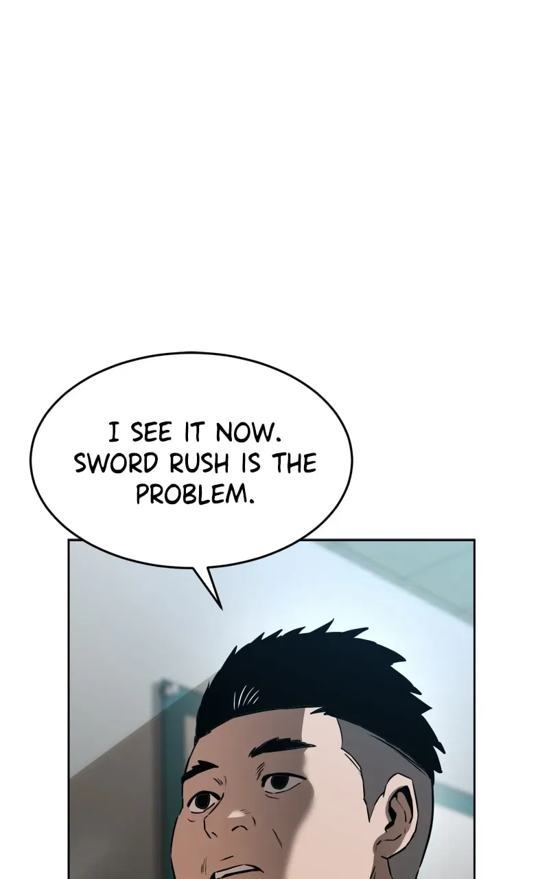 Read Double Click chapter 2.1 image 58 on Lezhin