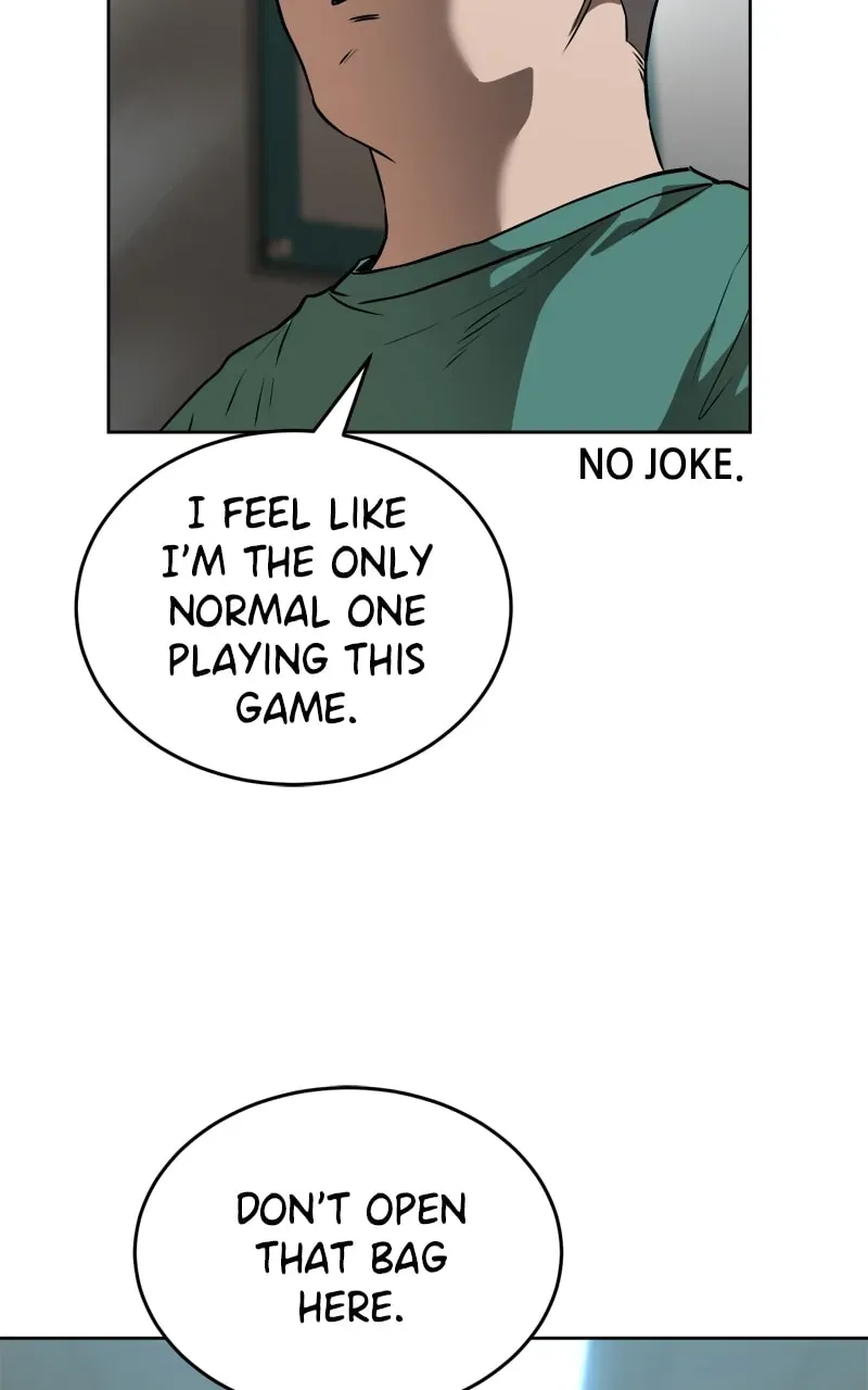Read Double Click chapter 2.1 image 59 on Lezhin