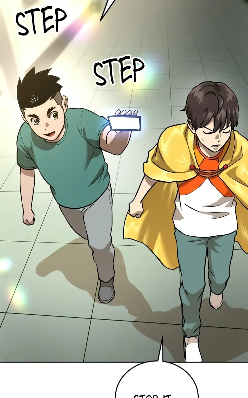 Read Double Click chapter 2.1 image 6 on Lezhin