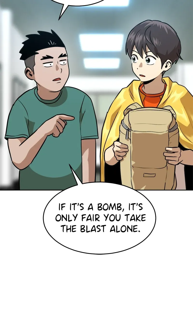 Read Double Click chapter 2.1 image 60 on Lezhin