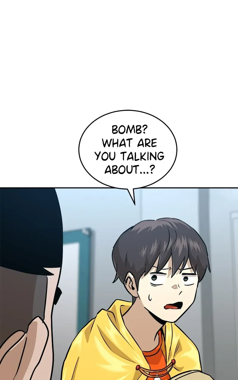 Read Double Click chapter 2.1 image 61 on Lezhin