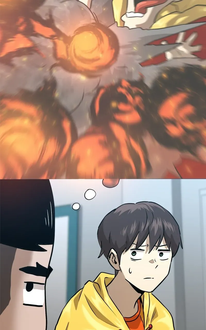 Read Double Click chapter 2.1 image 63 on Lezhin
