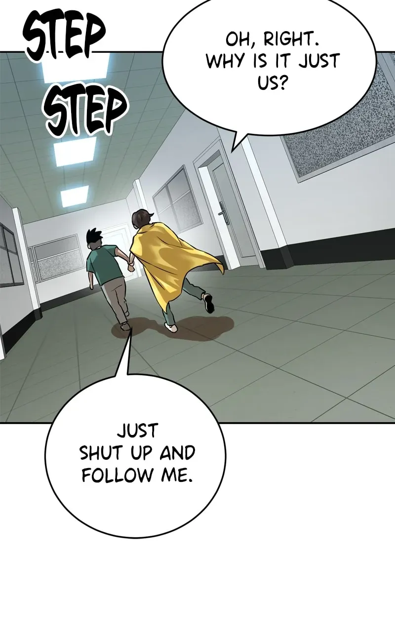Read Double Click chapter 2.1 image 65 on Lezhin