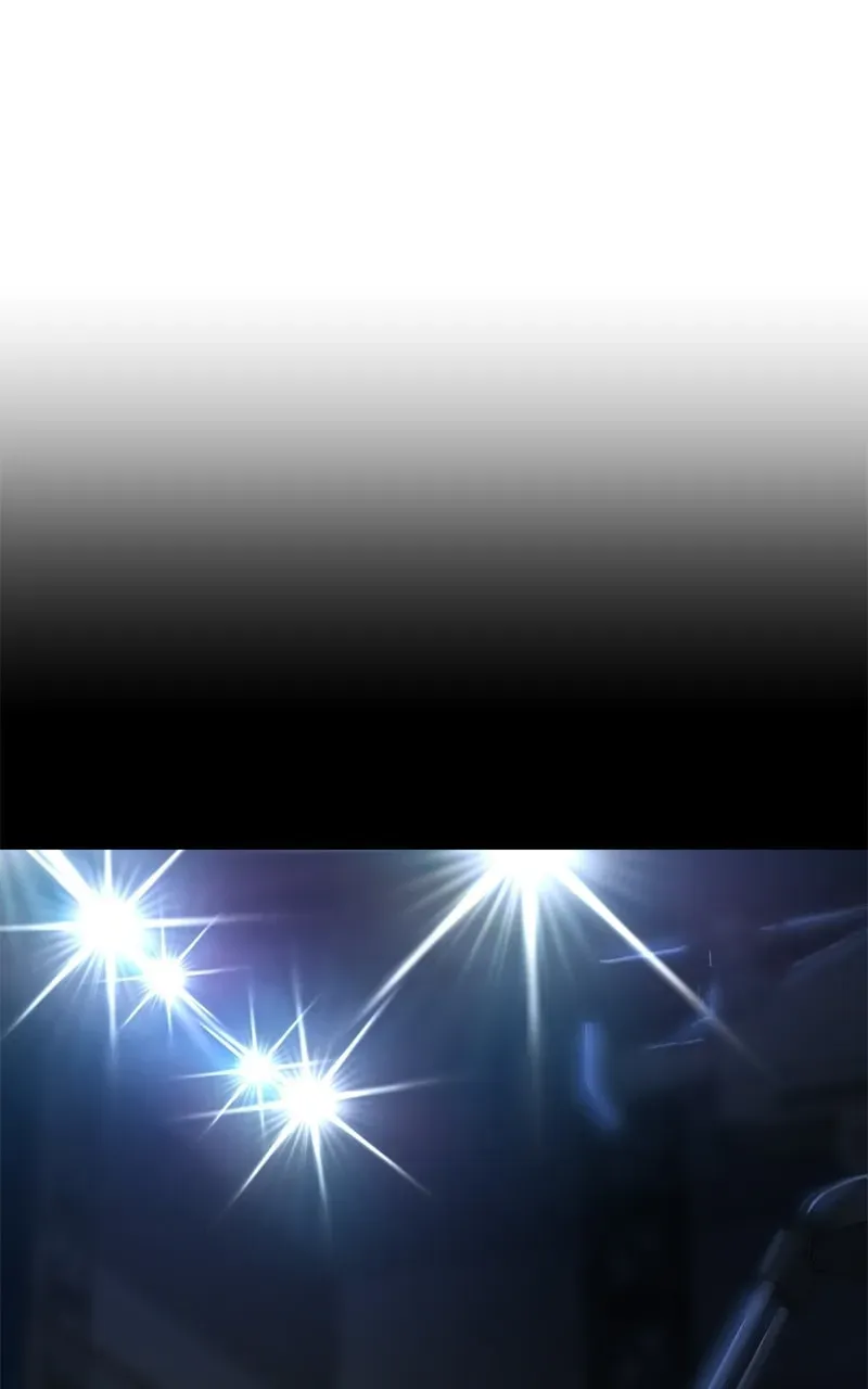 Read Double Click chapter 2.1 image 66 on Lezhin
