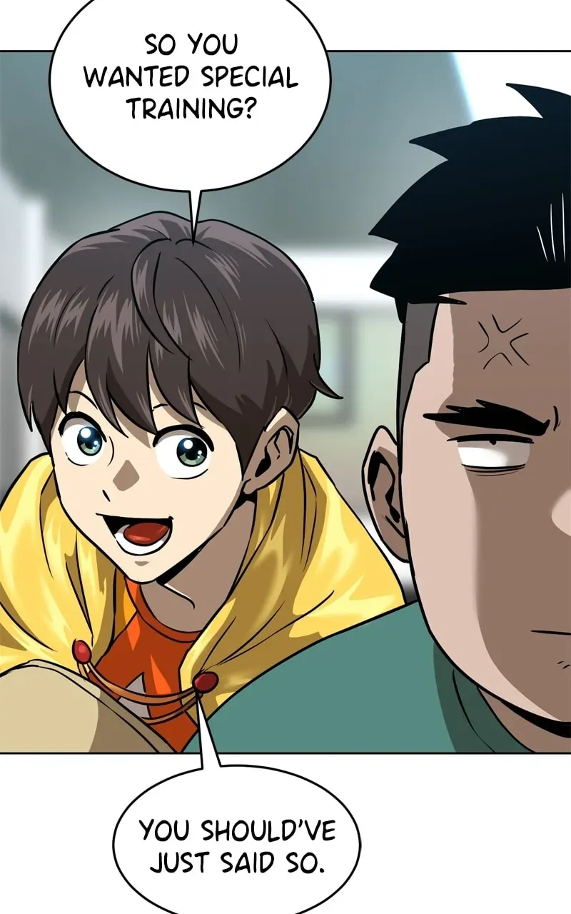 Read Double Click chapter 2.1 image 71 on Lezhin
