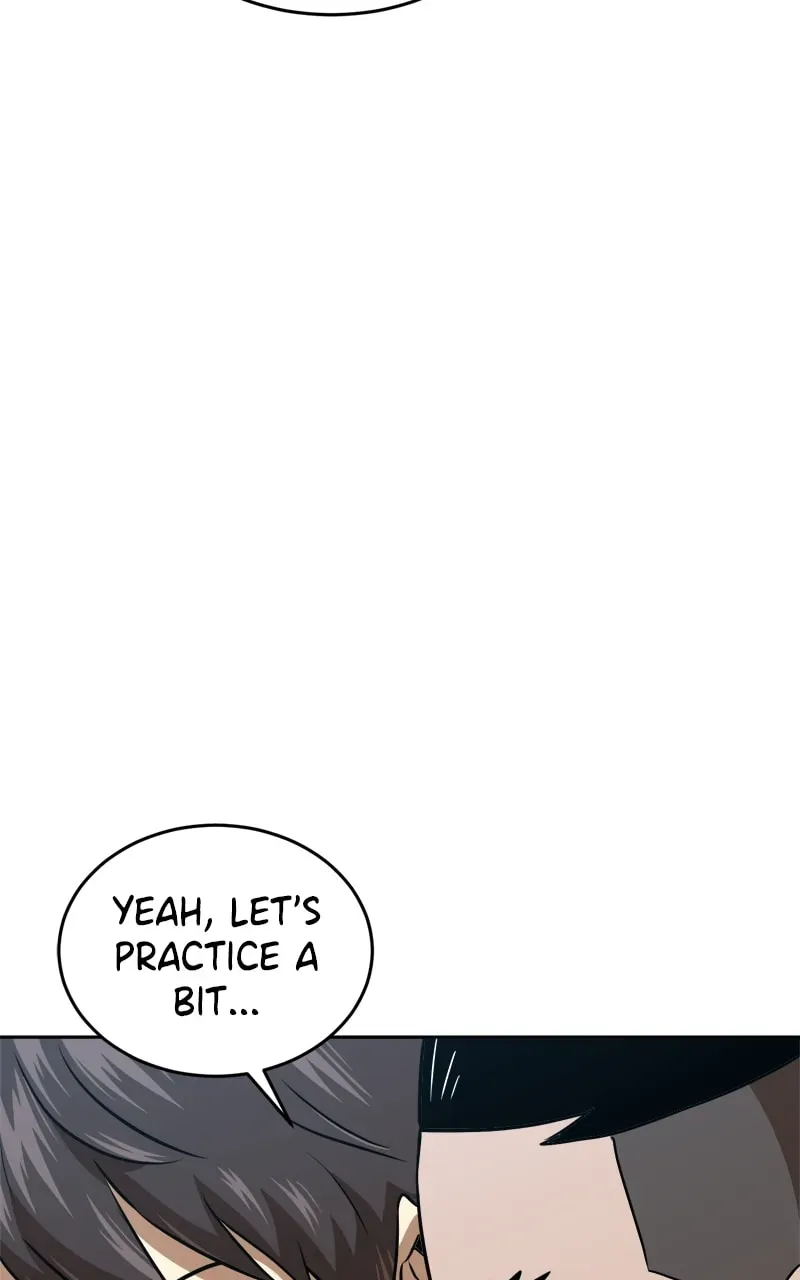 Read Double Click chapter 2.1 image 72 on Lezhin