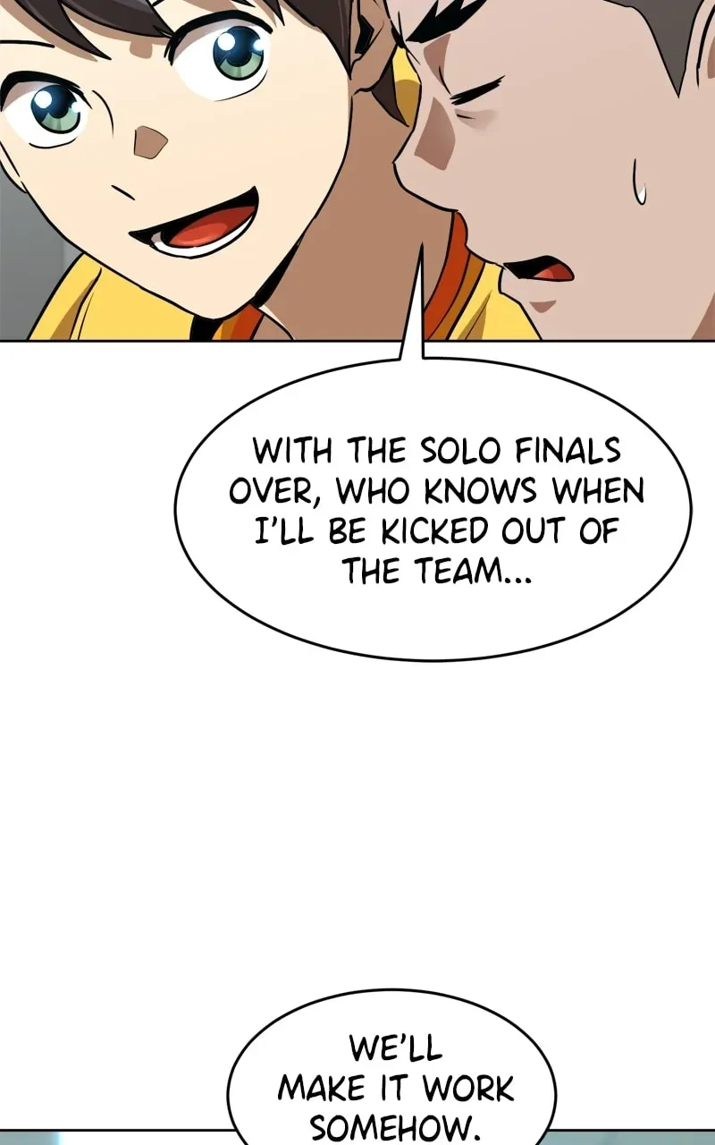 Read Double Click chapter 2.1 image 73 on Lezhin