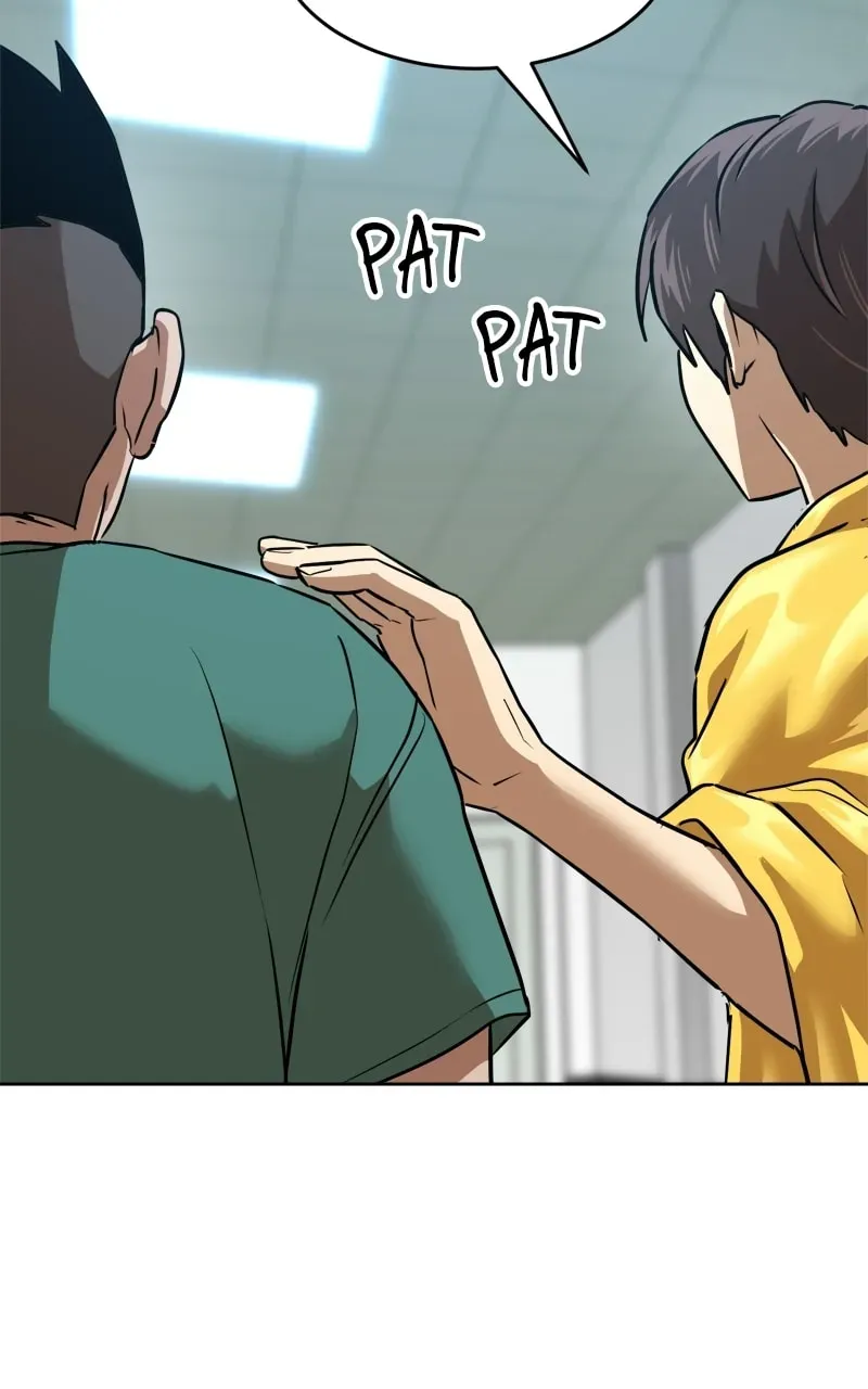 Read Double Click chapter 2.1 image 74 on Lezhin