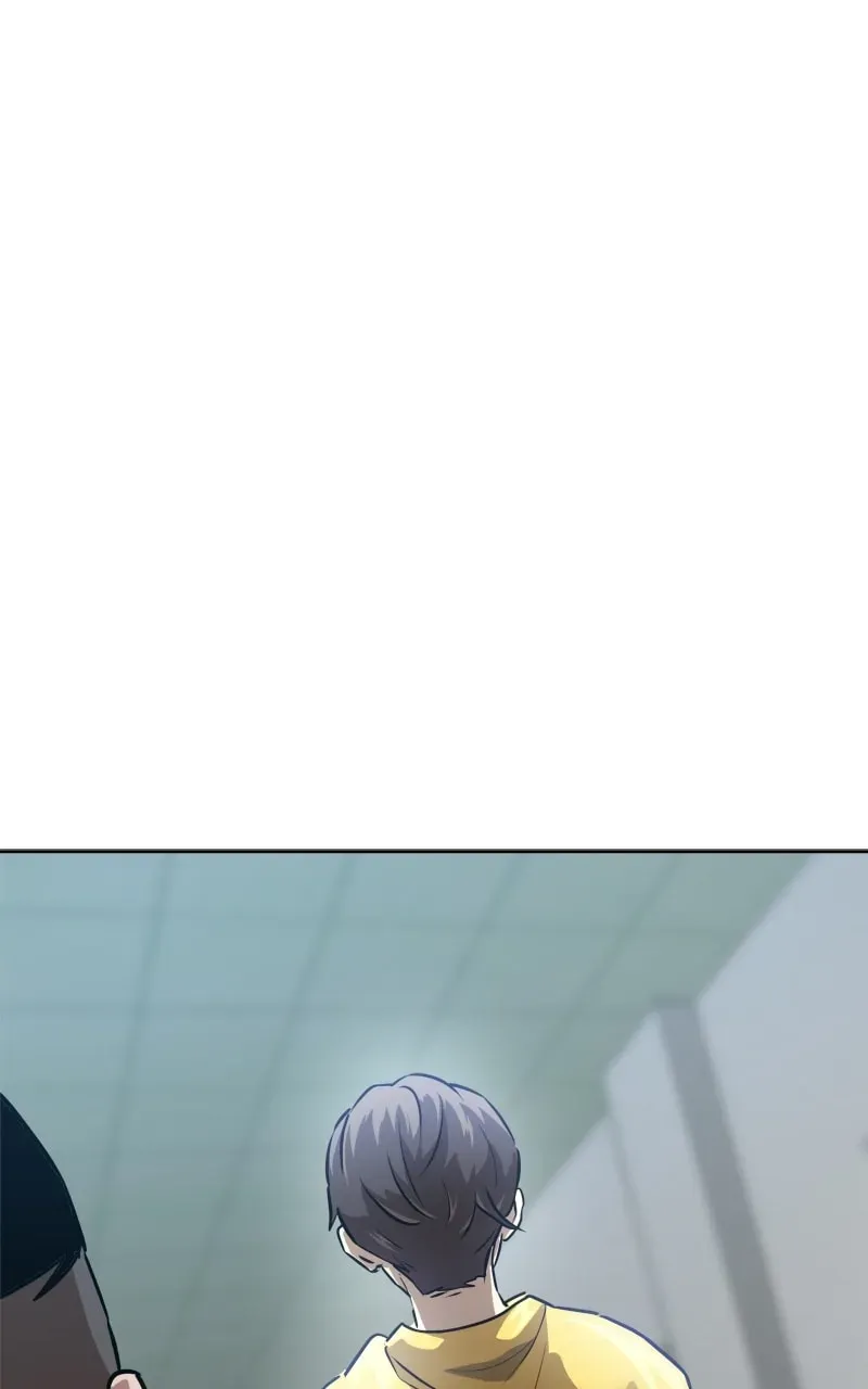 Read Double Click chapter 2.1 image 75 on Lezhin