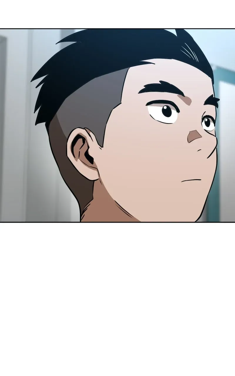 Read Double Click chapter 2.1 image 77 on Lezhin