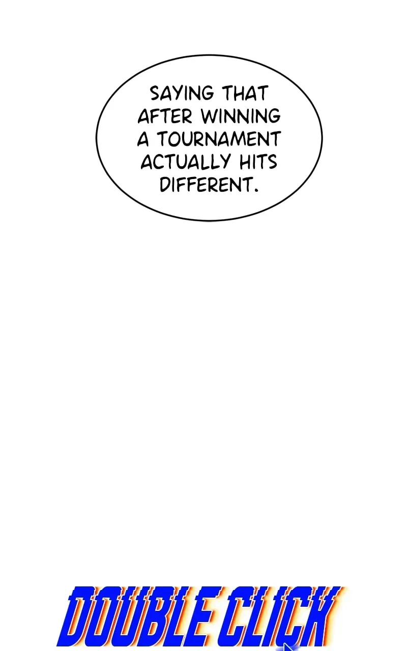 Read Double Click chapter 2.1 image 78 on Lezhin