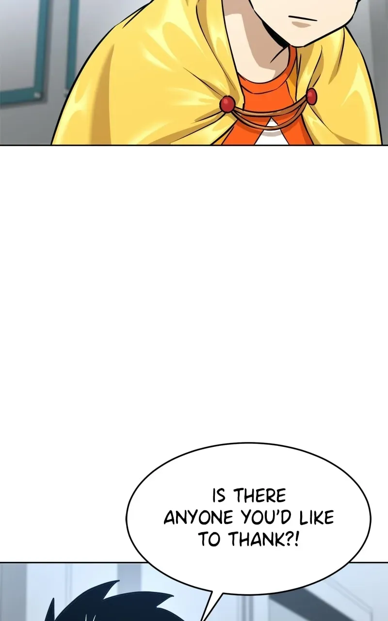 Read Double Click chapter 2.1 image 8 on Lezhin