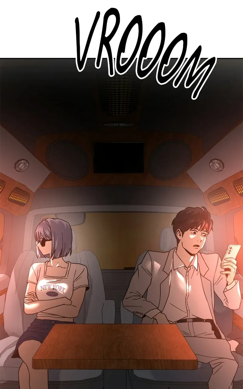 Read Double Click chapter 2.1 image 81 on Lezhin