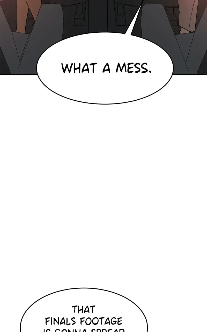 Read Double Click chapter 2.1 image 82 on Lezhin