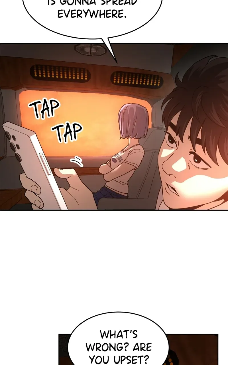 Read Double Click chapter 2.1 image 83 on Lezhin