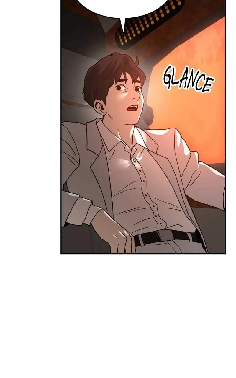Read Double Click chapter 2.1 image 84 on Lezhin