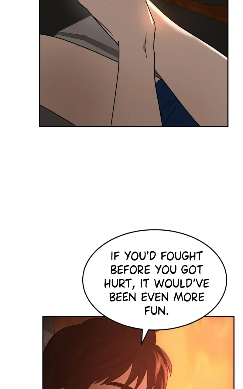 Read Double Click chapter 2.1 image 87 on Lezhin
