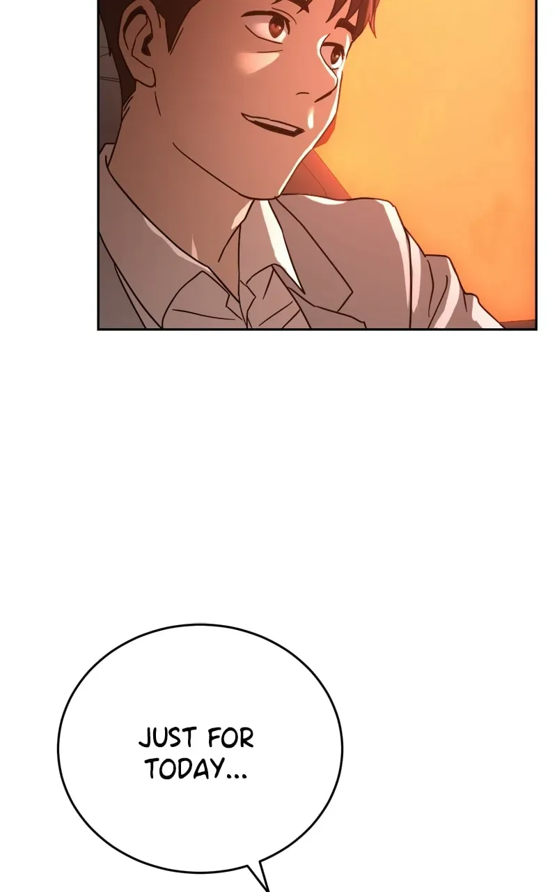 Read Double Click chapter 2.1 image 88 on Lezhin