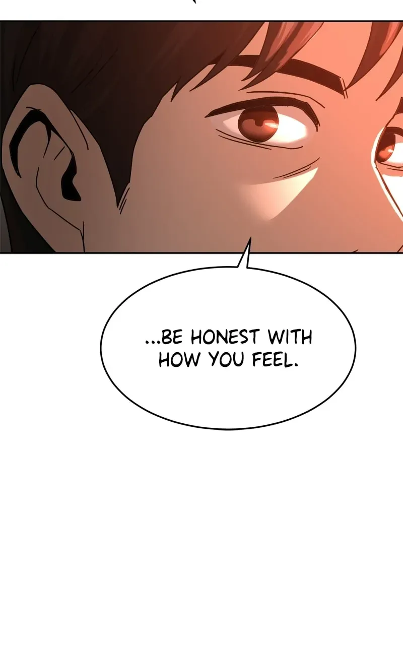 Read Double Click chapter 2.1 image 89 on Lezhin