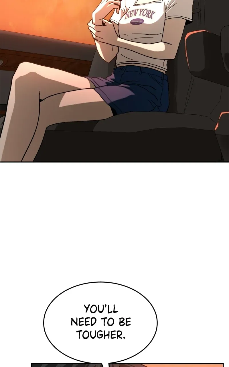 Read Double Click chapter 2.1 image 91 on Lezhin