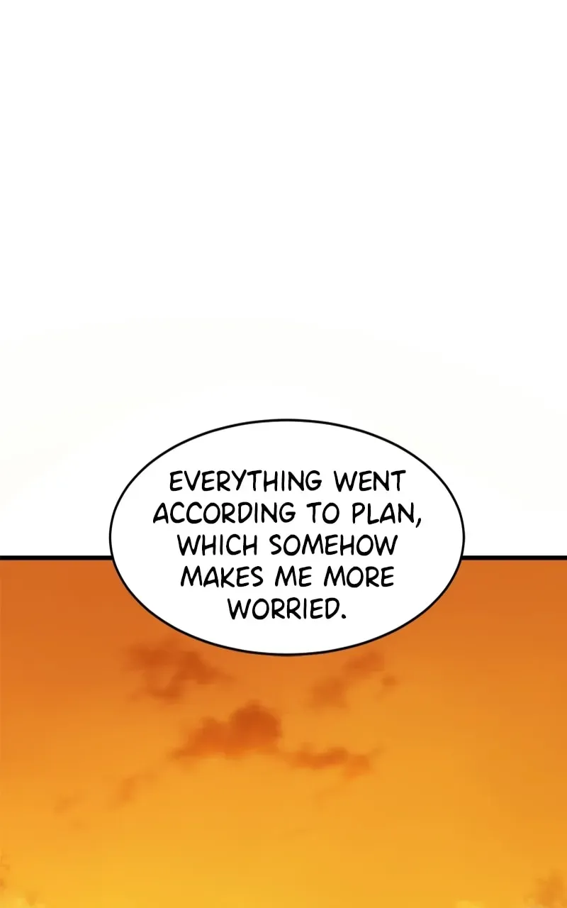 Read Double Click chapter 2.1 image 93 on Lezhin