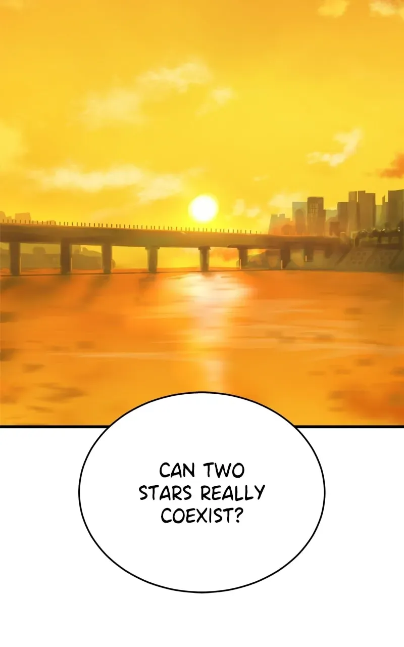Read Double Click chapter 2.1 image 94 on Lezhin