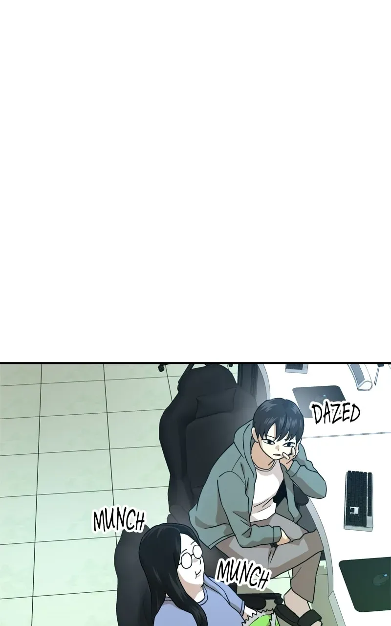 Read Double Click chapter 2.1 image 96 on Lezhin