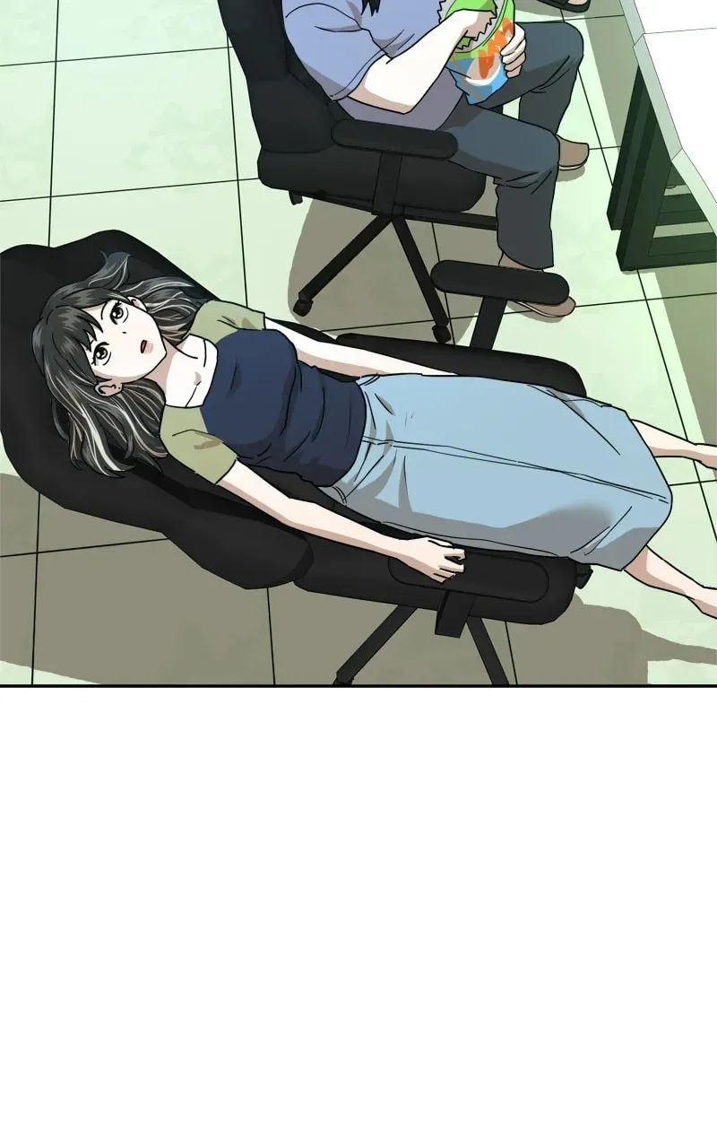 Read Double Click chapter 2.1 image 97 on Lezhin