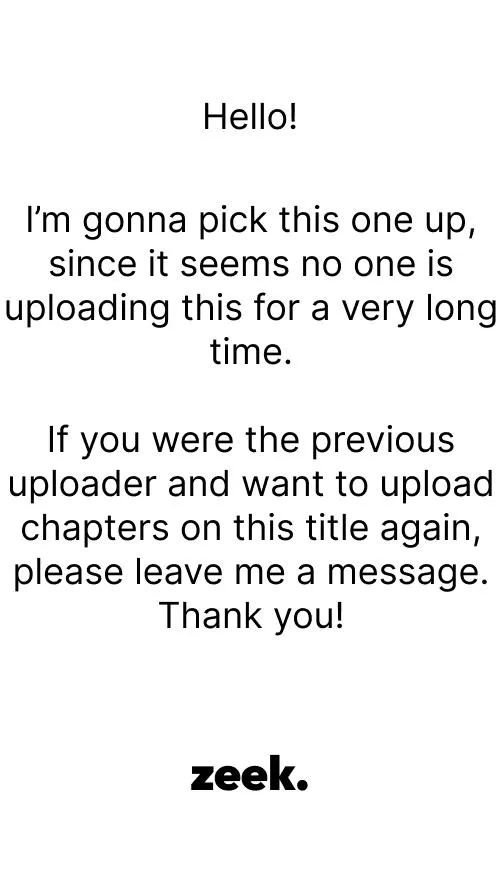 Read Double Click chapter 20.1 image 1 on Lezhin