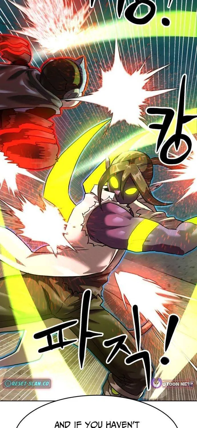 Read Double Click chapter 200 image 12 on Lezhin