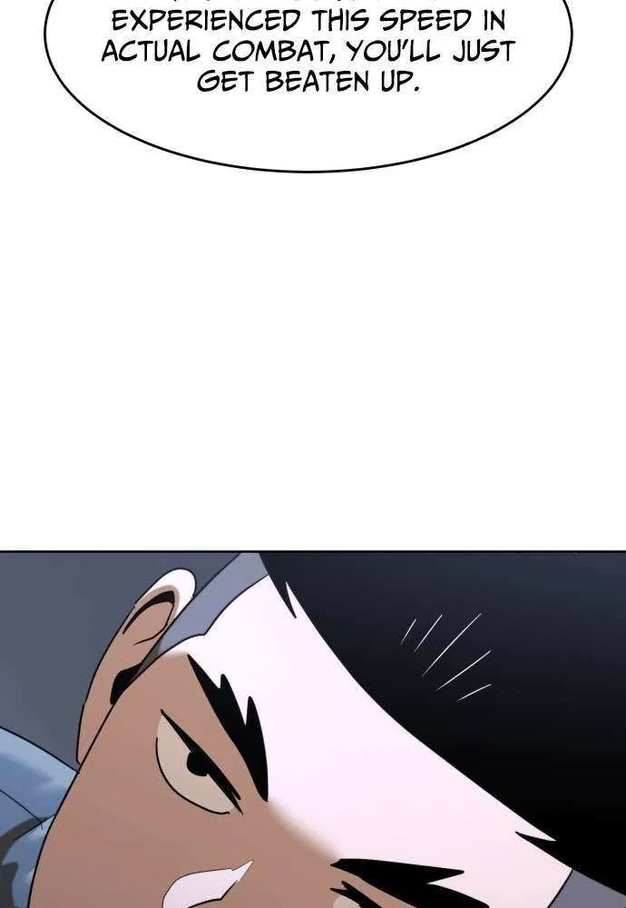 Read Double Click chapter 200 image 13 on Lezhin