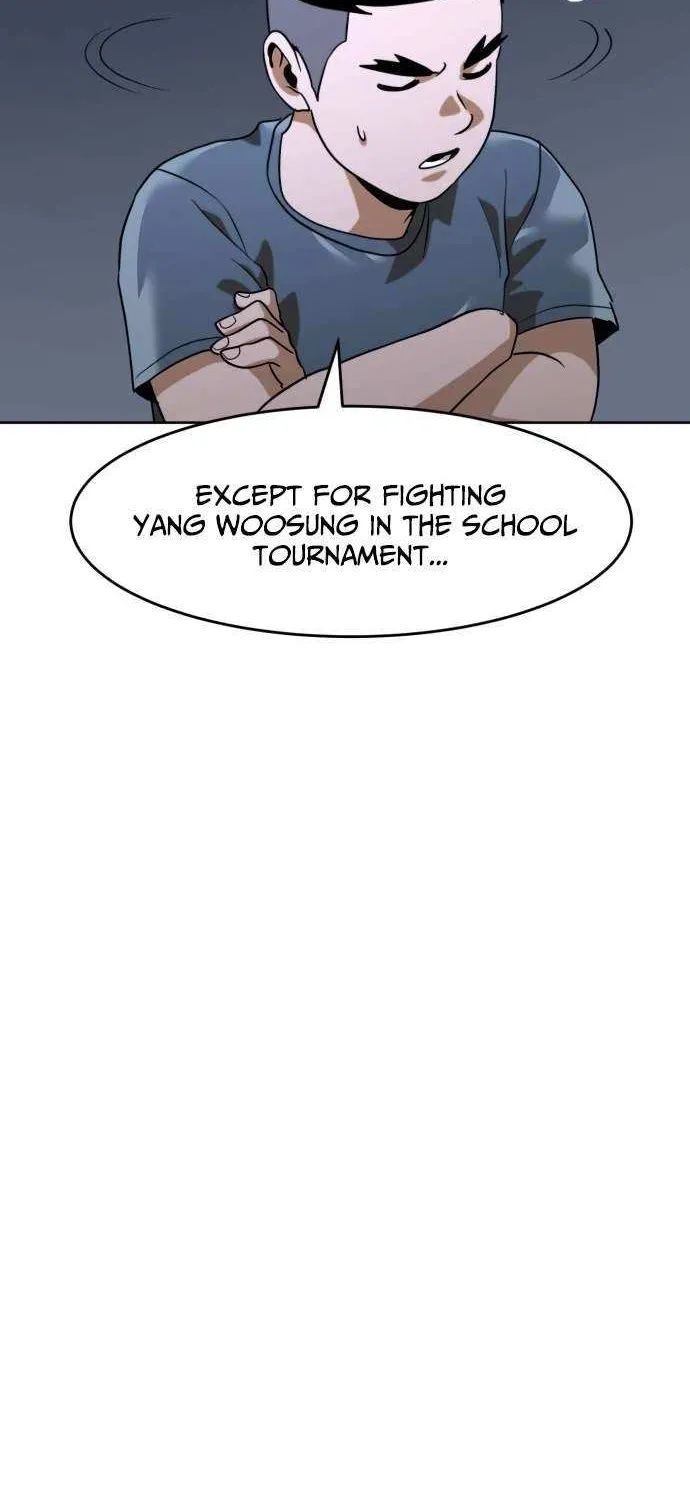 Read Double Click chapter 200 image 15 on Lezhin