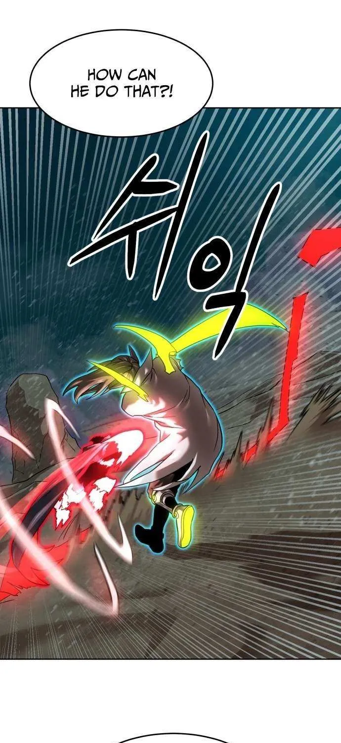 Read Double Click chapter 200 image 16 on Lezhin
