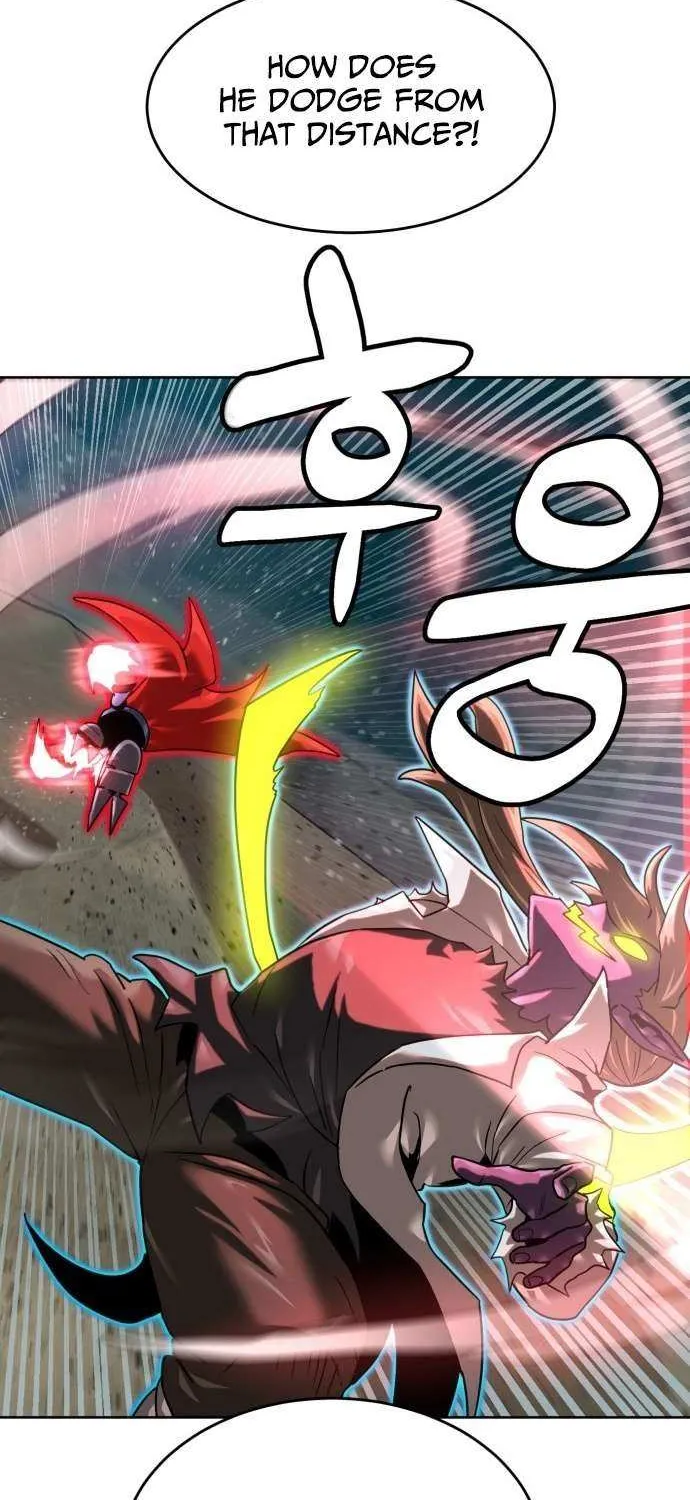 Read Double Click chapter 200 image 17 on Lezhin